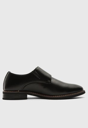 Zapato Formal KENNETH COLE Marquee Negro