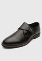 Zapato Formal KENNETH COLE Marquee Negro de Kenneth Cole