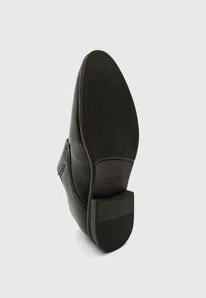 Zapato Formal KENNETH COLE Marquee Negro