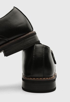 Zapato Formal KENNETH COLE Marquee Negro