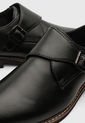 Zapato Formal KENNETH COLE Marquee Negro de Kenneth Cole