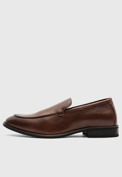 Mocasines KENNETH COLE The Global  Café