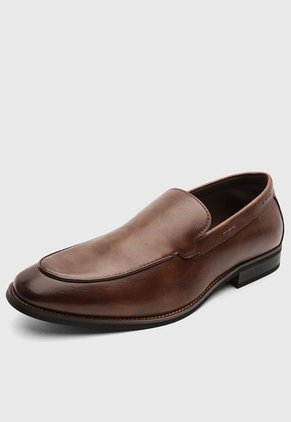 Mocasines KENNETH COLE The Global  Café