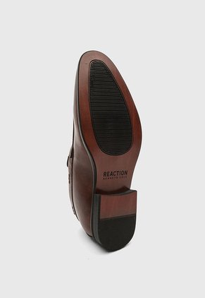 Mocasines KENNETH COLE The Global  Café