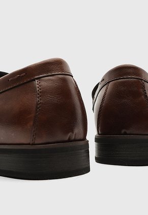 Mocasines KENNETH COLE The Global  Café