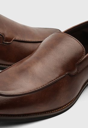 Mocasines KENNETH COLE The Global  Café