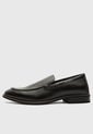 Mocasines KENNETH COLE The Global  Negro de Kenneth Cole