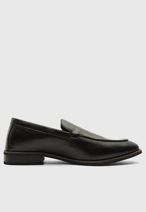 Mocasines KENNETH COLE The Global  Negro