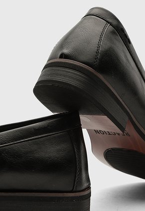 Mocasines KENNETH COLE The Global  Negro