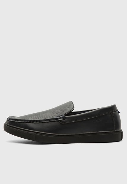 Mocasines KENNETH COLE Elio Azul