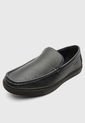 Mocasines KENNETH COLE Elio Azul de Kenneth Cole