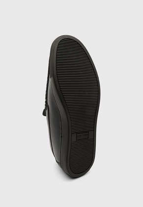 Mocasines KENNETH COLE Elio Azul