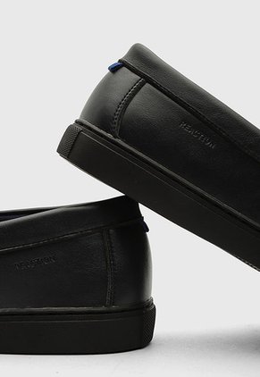 Mocasines KENNETH COLE Elio Azul