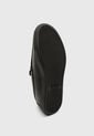 Mocasines KENNETH COLE Elio  Negro de Kenneth Cole