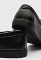 Mocasines KENNETH COLE Elio  Negro de Kenneth Cole