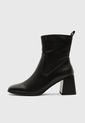 Botas KENNETH COLE Lilian Negro de Kenneth Cole