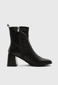 Botas KENNETH COLE Lilian Negro de Kenneth Cole