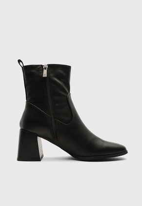 Botas KENNETH COLE Lilian Negro