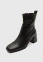 Botas KENNETH COLE Lilian Negro de Kenneth Cole