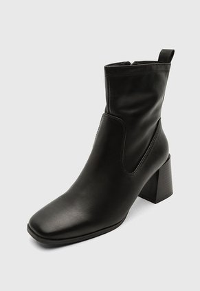 Botas KENNETH COLE Lilian Negro