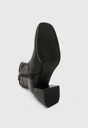 Botas KENNETH COLE Lilian Negro