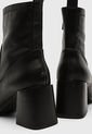 Botas KENNETH COLE Lilian Negro de Kenneth Cole