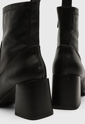 Botas KENNETH COLE Lilian Negro