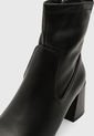 Botas KENNETH COLE Lilian Negro de Kenneth Cole