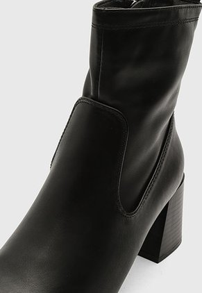 Botas KENNETH COLE Lilian Negro