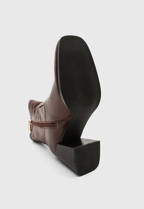 Botas KENNETH COLE Lilian  Café