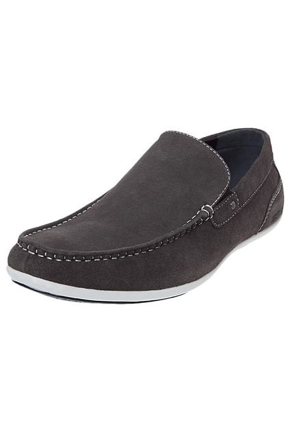 Mocasínes Kenneth Cole Taupé