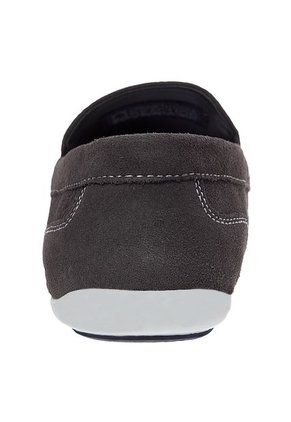 Mocasínes Kenneth Cole Taupé