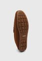 Mocasines KENNETH COLE Jared Café de Kenneth Cole