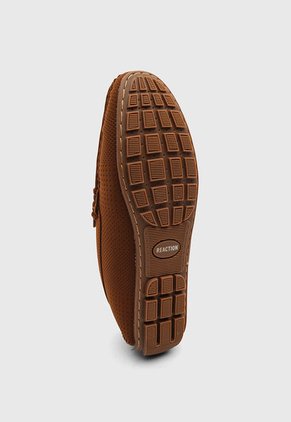 Mocasines KENNETH COLE Jared Café