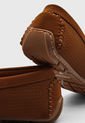 Mocasines KENNETH COLE Jared Café de Kenneth Cole