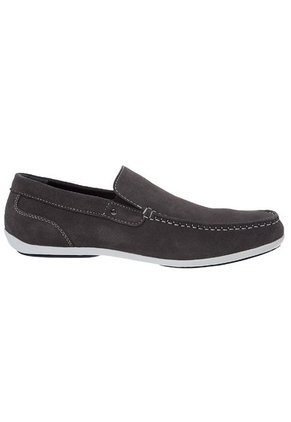 Mocasínes Kenneth Cole Taupé