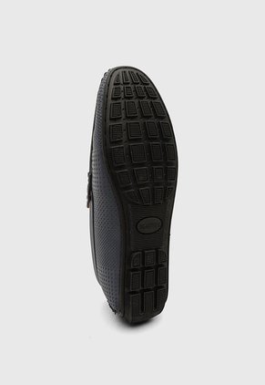 Mocasines KENNETH COLE Jared Azul