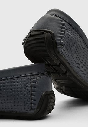 Mocasines KENNETH COLE Jared Azul