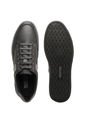 Tenis Negro KENNETH COLE Colt Sneaker Lace Up de Kenneth Cole