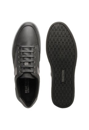 Tenis Negro KENNETH COLE Colt Sneaker Lace Up