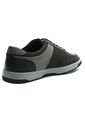 Tenis Negro KENNETH COLE Colt Sneaker Lace Up de Kenneth Cole