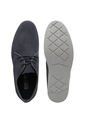Zapato Casual Azul KENNETH COLE Julian Lace Up de Kenneth Cole