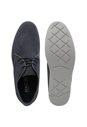 Zapato Casual Azul KENNETH COLE Julian Lace Up