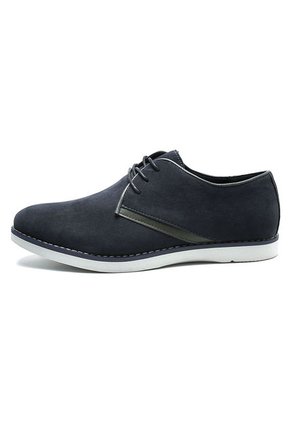 Zapato Casual Azul KENNETH COLE Julian Lace Up