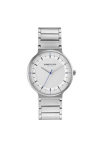 Reloj Kenneth Cole Hombre Kc50381001 Kenneth Cole