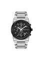 Reloj Kenneth Cole Hombre Kc50732001 de Kenneth Cole
