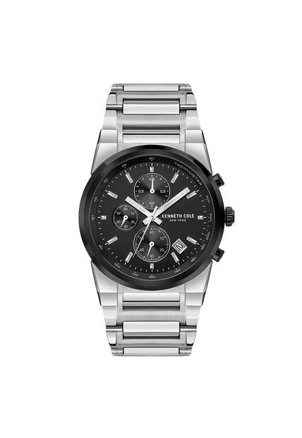Reloj Kenneth Cole Hombre Kc50732001