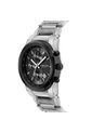 Reloj Kenneth Cole Hombre Kc50732001 de Kenneth Cole