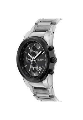 Reloj Kenneth Cole Hombre Kc50732001