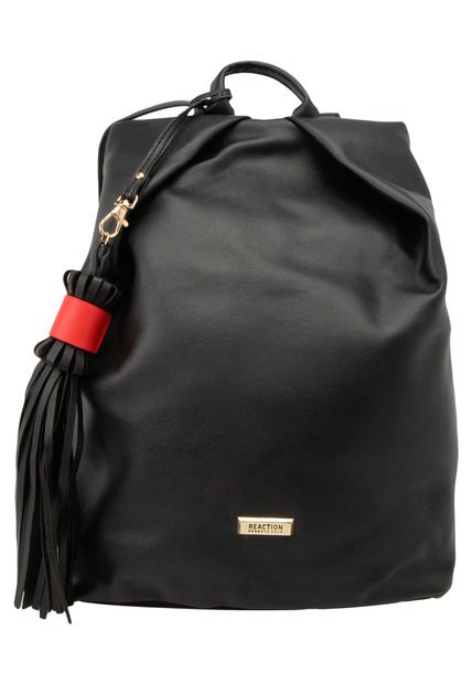 Morral Negro Kenneth Cole BackPack - Compra Ahora | Dafiti Colombia
